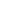 Bank