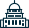 Government Icon