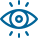 Observer Icon
