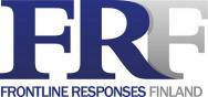 Frontline Responses Finland (FRF)