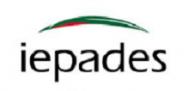 Instituto de Enseñanza Para el Desarrollo Sostenible (IEPADES)
