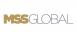 MSS Global