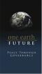 One Earth Future