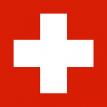Switzerland