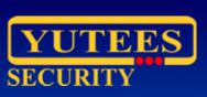 Yutees Services