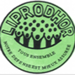 Ligue Rwandaise pour la Promotion et la Défense des Droits Humains (LIPRODHOR)