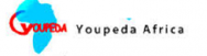 Youths for Peace Building Development in Africa (YOUPEDA)
