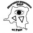 Observatoire Gouvernance et Paix (OGP)