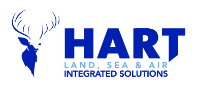 Hart International Australia