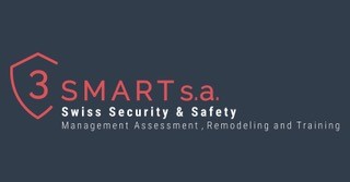 Swiss Security and Safety Management Assessment, Remodeling and Training (3SMART)
