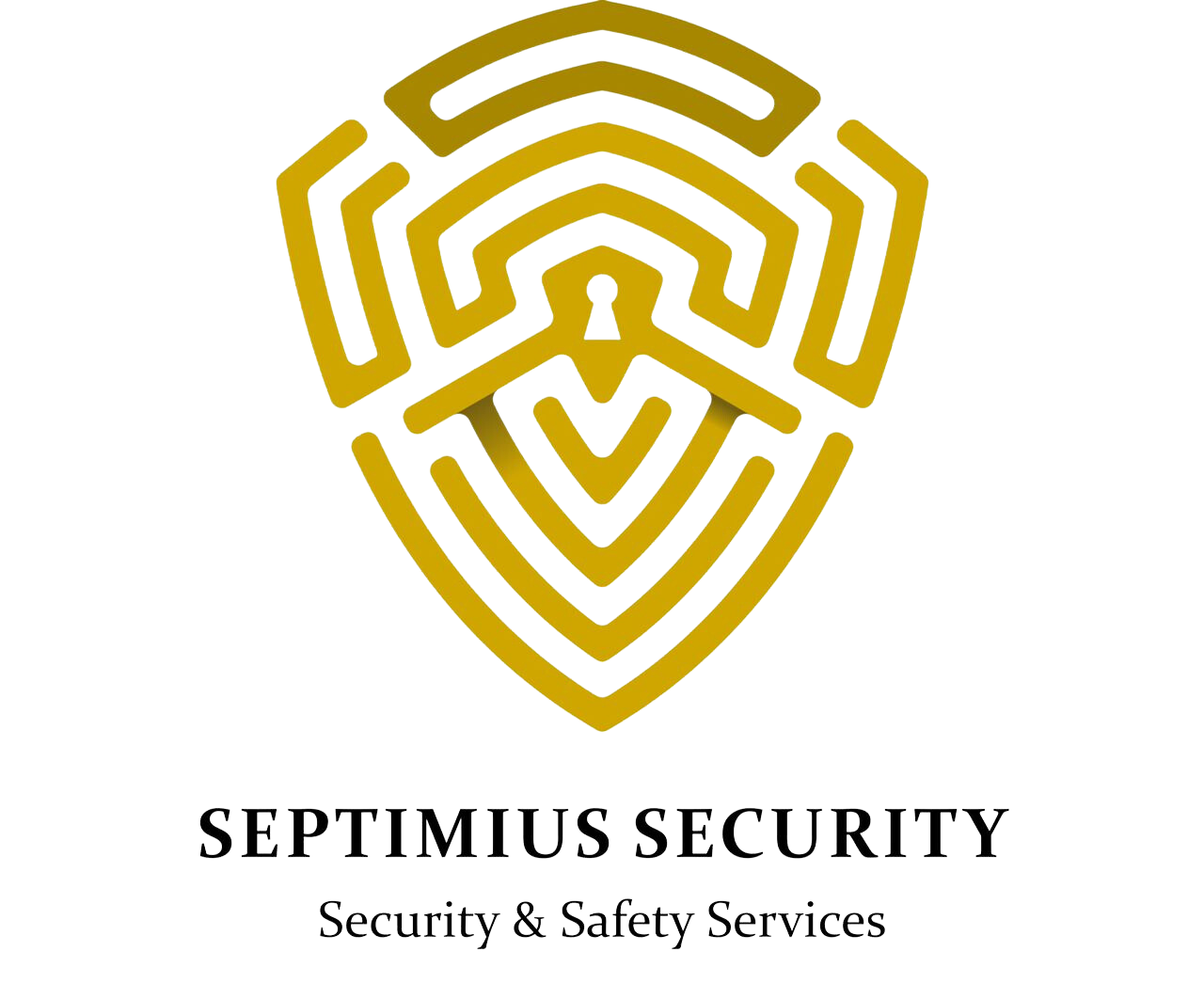 Septimius Security