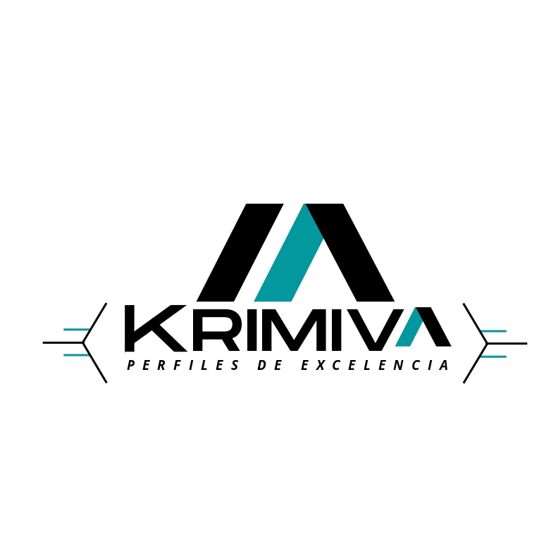 KRIMIVA