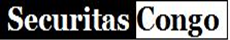 Securitas Congo
