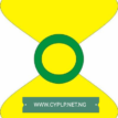 Children and Young People Living for Peace (CYPLP)