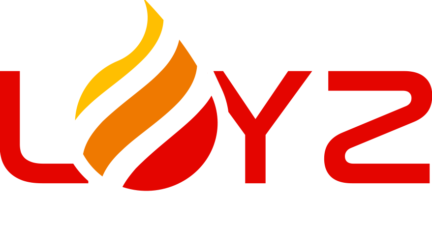 Loyz Marine Services Limited