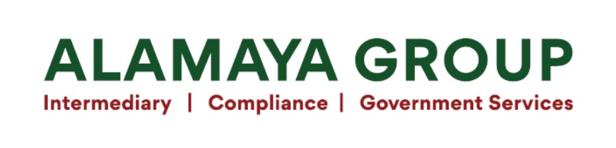 Alamaya Group