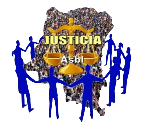JUSTICIA Asbl