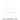Working-Conditions-Icon