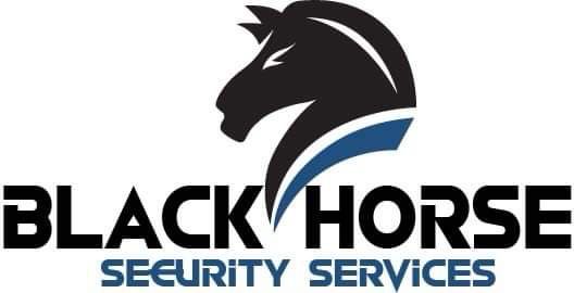 Black Horse Security Services